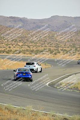 media/Sep-07-2024-Extreme Speed (Sat) [[dfc0b31d10]]/Purple Group/Session 1-Turns 4 and 6/